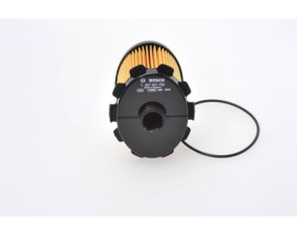 0986TF0032 YAKIT FİLTRESİ PARTNER-P206-P306 BERLIN-JUMPY- XSARA-SCUDO-COROLLA 00-02 1.9D 98 DW8