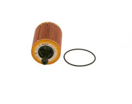 0986TF0037 YAĞ FİLTRESİ T5-T4-PASSAT-POLO-BORA-GOLF-JETTA-TOURAN-TIGUAN-CORDOBA-LEON-IBIZA-TOLEDO