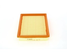 0986TF0055 HAVA FİLTRESİ ACCENT II 1.3-1.5-1.6 00-05