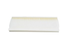 0986TF0100 POLEN FİLTRESİ COMBO 01 CORSA C 00 VECTRA C 02 TIGRA 04 SIGNUM 03 1.4-1.6-1.8-16V-