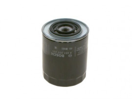 0986TF0103 YAĞ FİLTRESİ MASTER-TRAFFIC-DUCATO 2.5D-BOXER-JUMPER 2.8D-HDI-MOVANO 2.5D-2.8DTI