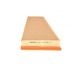 0986TF0115 HAVA FİLTRESİ PARTNER 2.0HDI 00 BERLINGO 2.0HDI 99 P306 2.0HDI 99-01 XSARA 2.0HDI 99-05