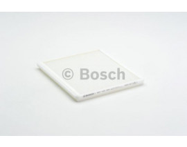 0986TF0163-1987432084 POLEN FİLTRESİ COROLLA 1.8 02-07 RAV4 II 1.8-2.0 00 YARIS-YARIS VERSO 1.0-1.3-1.4-1