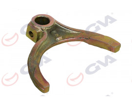 1.-2.-3.-4. VİTES ÇATALI MURAT 131