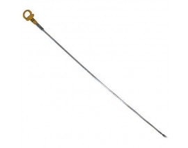 1.3 YAĞ ÇUBUĞU ALBEA/DOBLO/FIORINO/BIPPER1.3