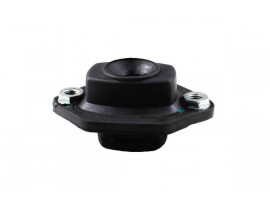 1 E81-E87 3 E90-E93 X1 H B1