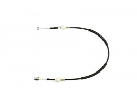 10.14100 VİTES KUMANDA TELİ ALFA ROMEO MITO 1.4-1.4TB-1.3JTD-1.6JTD 08 DEĞİŞTİRİCİ