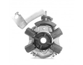 1004336622 FIRÇA TUTUCU TRANSPORTER LT35-LT28 2.5 TDI 1004336555-1004336756