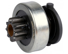 1006209653 SERBEST DÖNÜŞ ŞANZIMANI