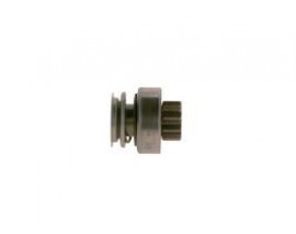 1006209812 MARŞ DİŞLİSİ R9-R19 MGN-LGN-CLIO-PARTNER-BERLINGO-P206-307 2.0 HDI