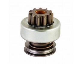 1006209940 MARŞ DİŞLİSİ