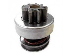 1006209981 SERBEST DÖNÜŞ ŞANZIMANI 1006209799