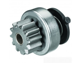 1006210206 MARŞ DİŞLİSİ TRANSİT V184 2.2 TDCİ