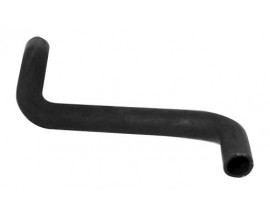 10157 RADYATÖR ÜST HORTUMU LOGAN-SANDERO 1.5 DCİ