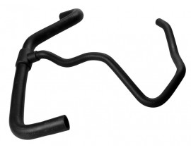 10201 RADYATÖR ALT HORTUMU DACIA SANDERO-LOGAN 1.5 DCI