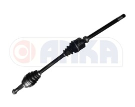 10500006 AKS KOMPLE SAĞ DUCATO-BOXER-JUMPER 250 2.2 MTJ 06