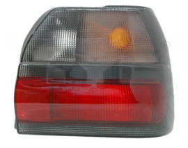 11-3129-01-2B STOP LAMBASI SAĞ SEDAN R19