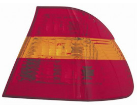 11-5945-01-9B B.3 E46 ARKA STOP RH.01-04