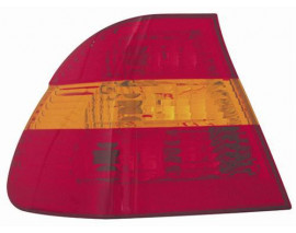 11-5946-01-9B B.3 E46 ARKA STOP LH.01-04