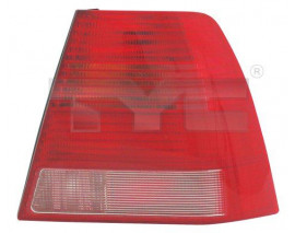 11-5947-A1-2B W.BORA ARKA STOP RH.98-02