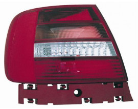 11-A006-01-2B A.A4 ARKA STOP SDN LH.99-01