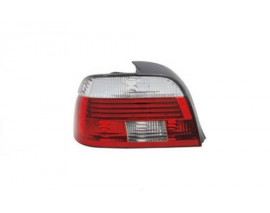 11-A008-A1-2B B.5 E39 ARKA STOP BEYAZ SDN LH.00-03