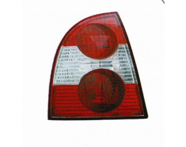 11-A167-05-2B W.PASSAT ARKA STOP RH.01-