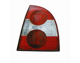 11-A168-05-2B W.PASSAT ARKA STOP LH.01-