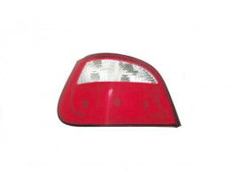 11-A216-01-2B R.MEGANE ARKA STOP HB.LH.99-02