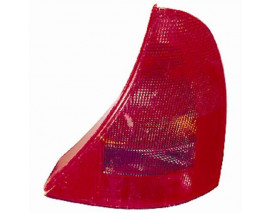11-A221-01-2B STOP LAMBASI SAĞ RENAULT CLIO II 98