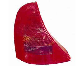 11-A222-01-2B STOP LAMBASI SOL RENAULT CLIO II 98