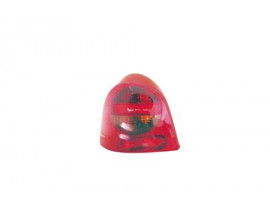 11-A223-01-2B R.TWİNGO ARKA STOP RH.98-00