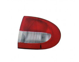 11-A225-01-2B R.MEGANE ARKA DIŞ STOP RH.99-02
