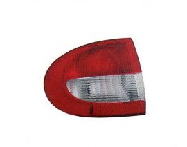 11-A226-01-2B R.MEGANE ARKA DIŞ STOP LH.99-02
