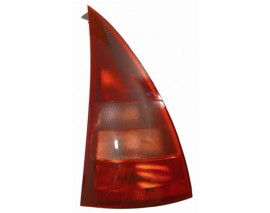 11-A233-01-2B C.C3 ARKA STOP RH.02-05