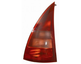 11-A234-01-2B C.C3 ARKA STOP LH.02-05