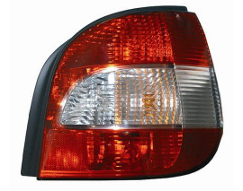 11-A251-01-2B R.SCENİC ARKA STOP RH.00-03