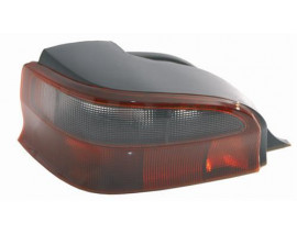 11-A339-01-2B C.SAXO ARKA STOP KOMPLE RH.96-99