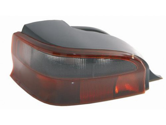 11-A339-01-2B C.SAXO ARKA STOP KOMPLE RH.96-99