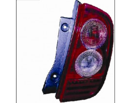 11-A364-01-2B STOP LAMBASI SOL NİSSAN MİCRA III 03 K12