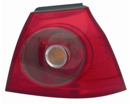 11-A399-01-2B W.GOLF V ARKA STOP DIŞ RH.04-