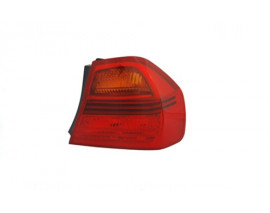 11-A907-01-9B B.3 E90 ARKA STOP SDN RH.05-09