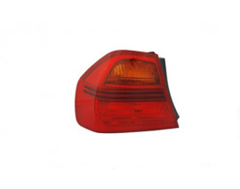 11-A908-01-9B B.3 E90 ARKA STOP SDN LH.05-09