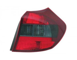 11-A985-A1-2B B.1 E87 ARKA STOP HB.RH.04-07