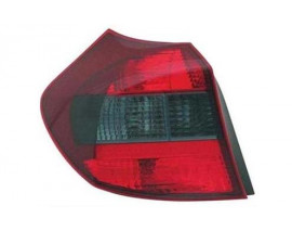 11-A986-A1-2B B.1 E87 ARKA STOP HB.LH.04-07