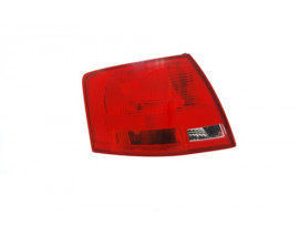 11-B184-01-2B A.A4 ARKA STOP SW.LH.05-07