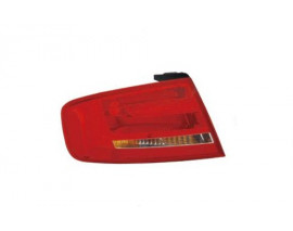 11-B248-01-2B A.A4 ARKA STOP SDN LH.08-11