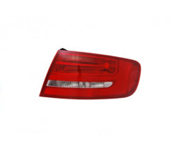 11-B365-01-2B A.A4 ARKA STOP SW.RH.08-11