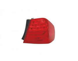 11-B677-06-2B B.3 E90 ARKA STOP LEDLİ SDN RH.09-