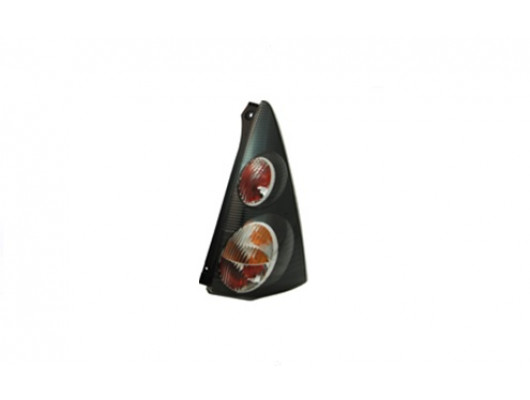 11-B780-01-2B C.C1 ARKA STOP LH.05-